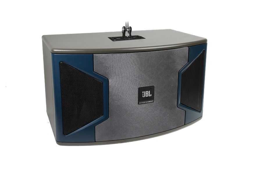 JBL Ki310 JBL Ki310