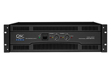 QSC RMX5050扩声功放